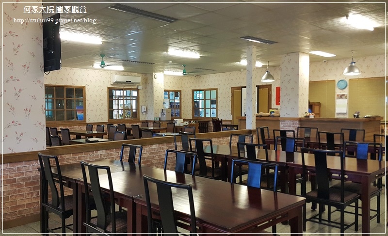 宜蘭春不老驛站牛肉麵(冬山車站美食) 05.jpg