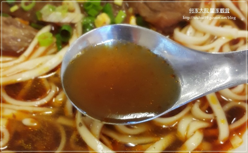 宜蘭春不老驛站牛肉麵(冬山車站美食) 17.jpg