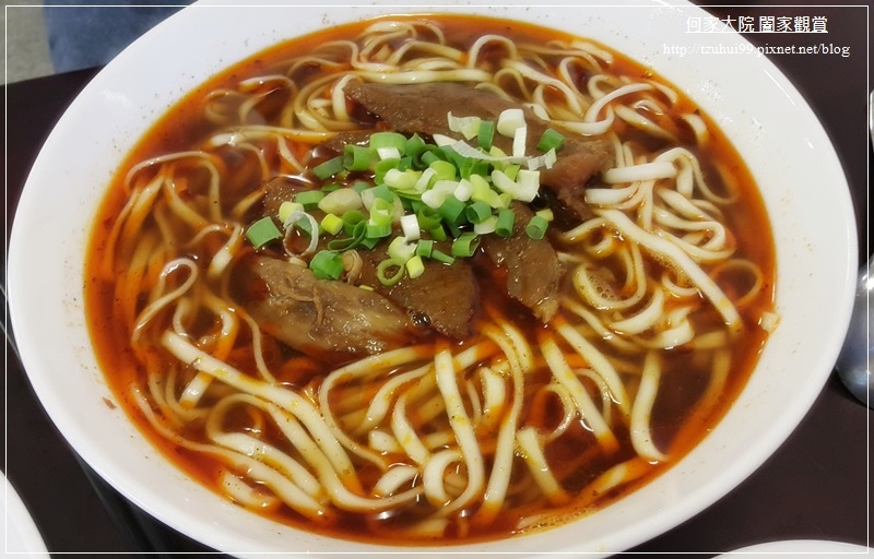 宜蘭春不老驛站牛肉麵(冬山車站美食) 15.jpg
