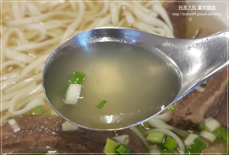 宜蘭春不老驛站牛肉麵(冬山車站美食) 23.jpg