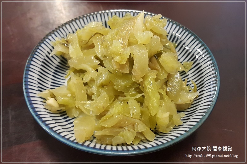 宜蘭春不老驛站牛肉麵(冬山車站美食) 10-1.jpg