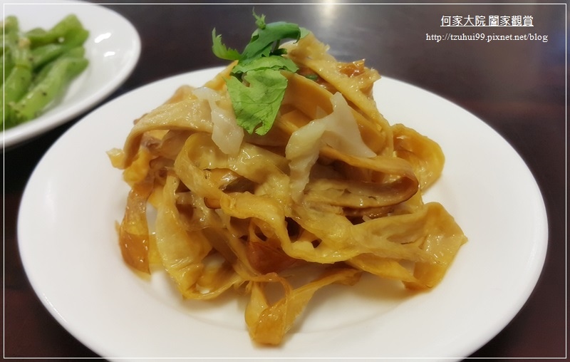 宜蘭春不老驛站牛肉麵(冬山車站美食) 13.jpg