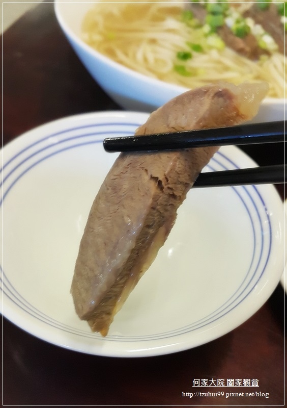 宜蘭春不老驛站牛肉麵(冬山車站美食) 20.jpg