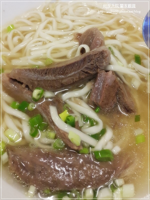 宜蘭春不老驛站牛肉麵(冬山車站美食) 19-1.jpg