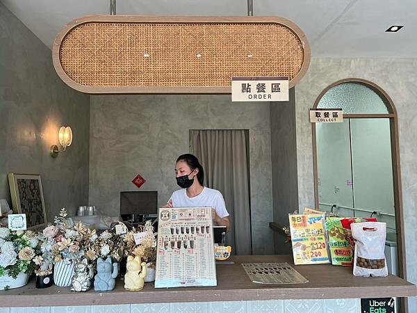 LINE_ALBUM_20221126 _2_221126_0.jpg LINE_ALBUM_20221126 _2_221126_0.jpg