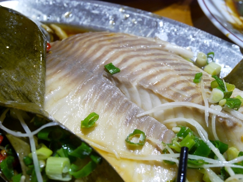 P1090260.JPG P1090260.JPG