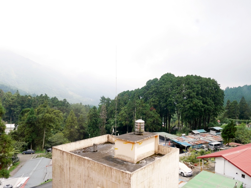 P1090129.JPG P1090129.JPG