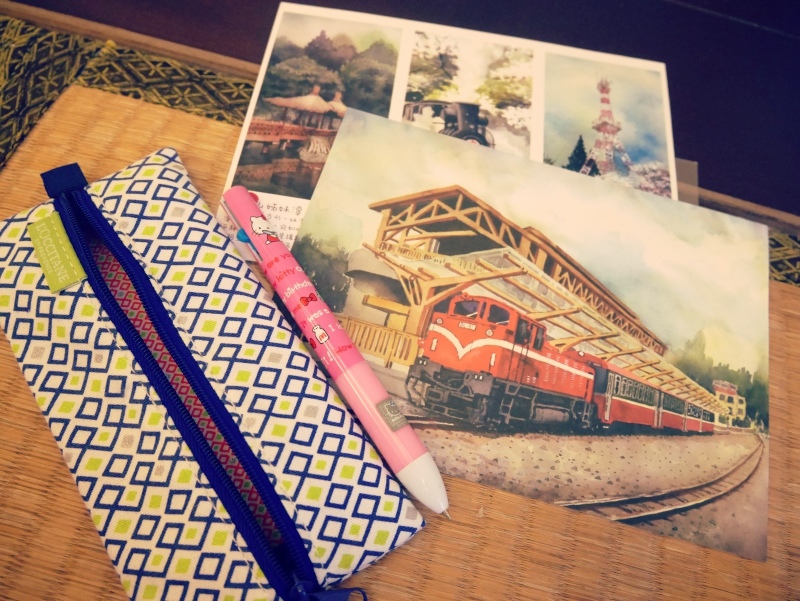 P1090245.JPG P1090245.JPG