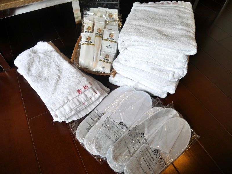 P1090138.JPG P1090138.JPG