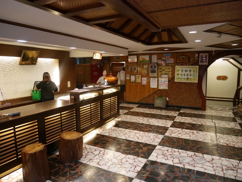 P1090176.JPG P1090176.JPG