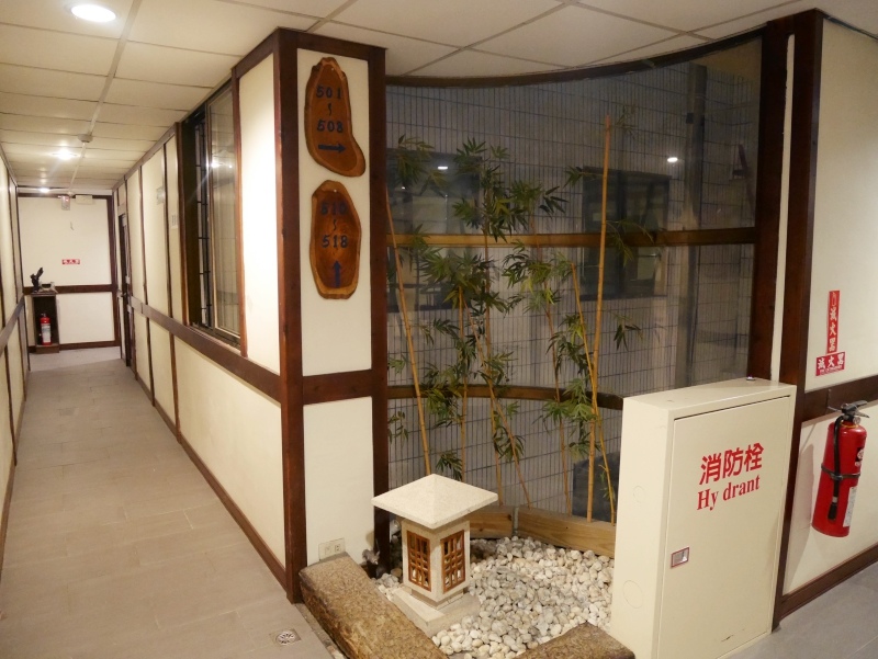 P1090169.JPG P1090169.JPG