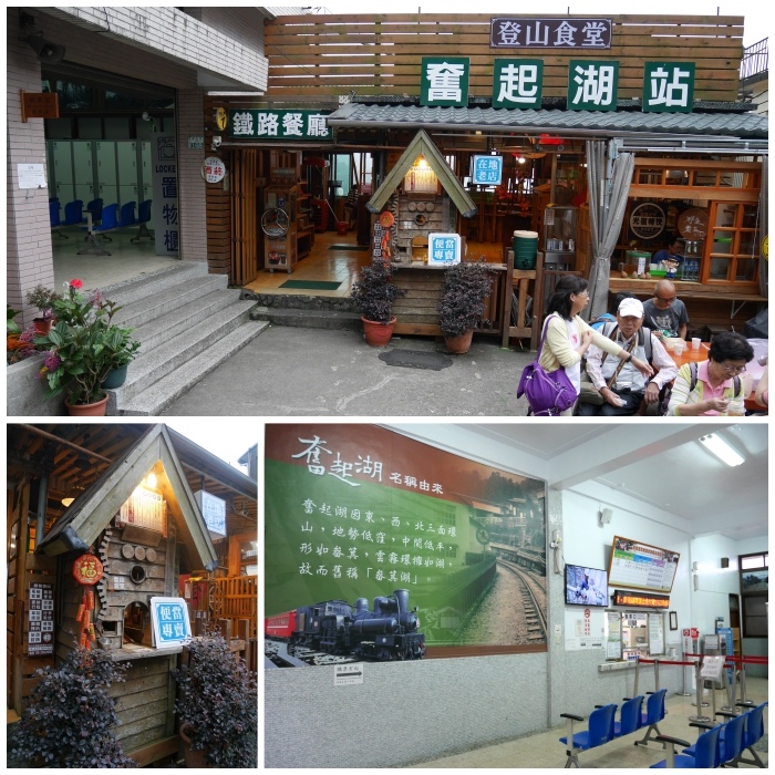 P1090199.JPG P1090199.JPG