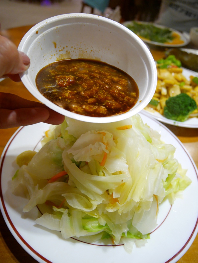 P1090270.JPG P1090270.JPG