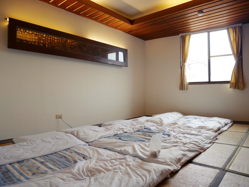 P1090130.JPG P1090130.JPG