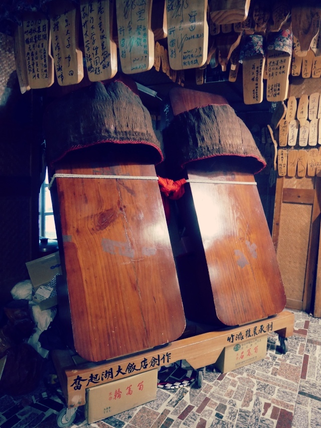 P1090218.JPG P1090218.JPG