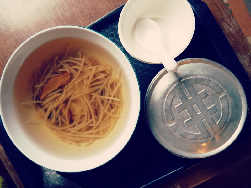 P1090141.JPG P1090141.JPG