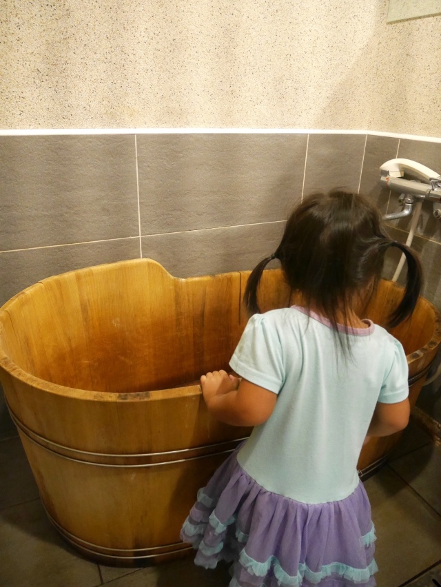 P1090155.JPG P1090155.JPG