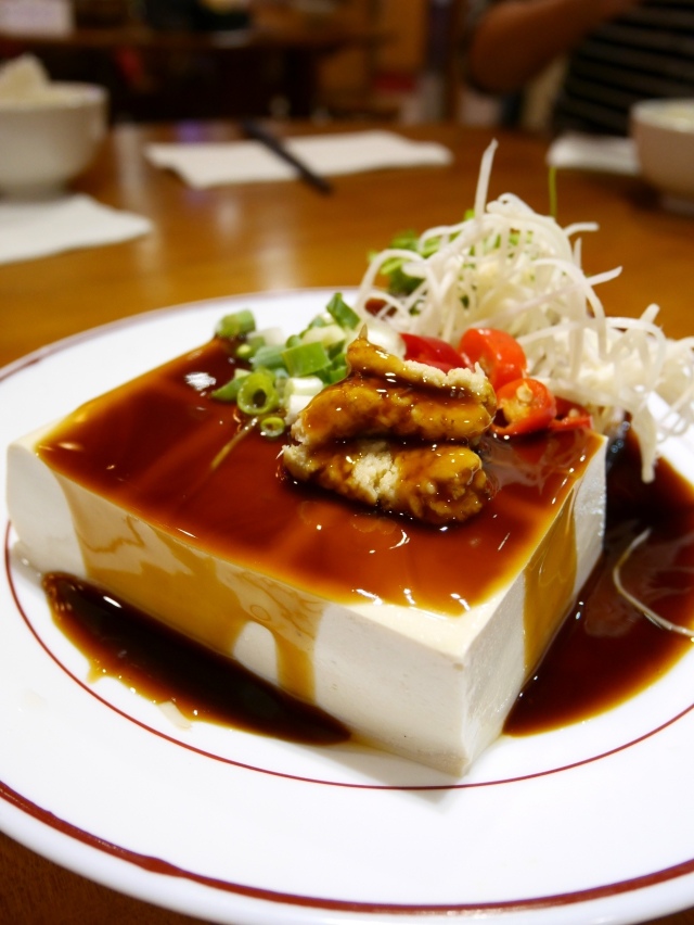 P1090252.JPG P1090252.JPG