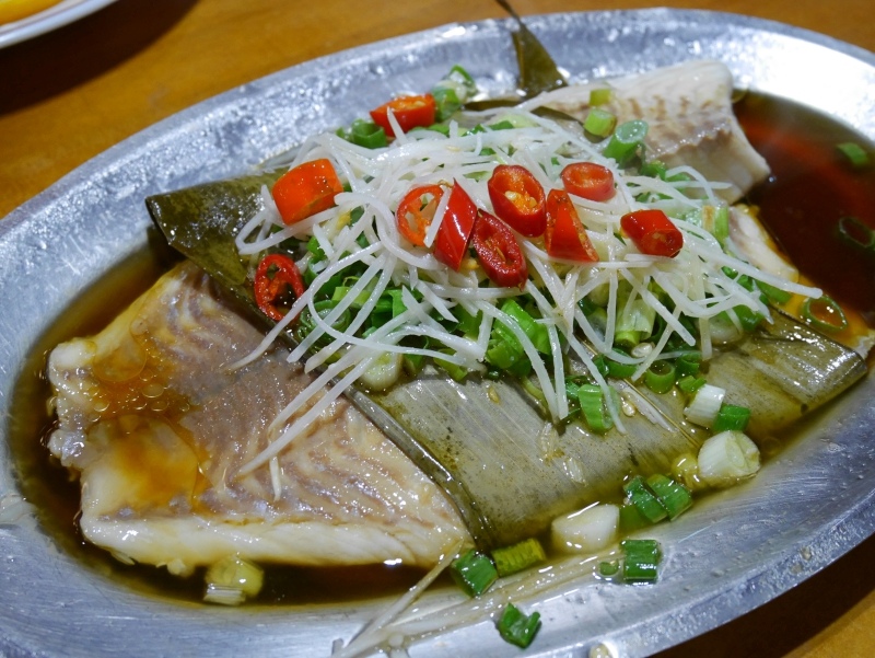 P1090258.JPG P1090258.JPG