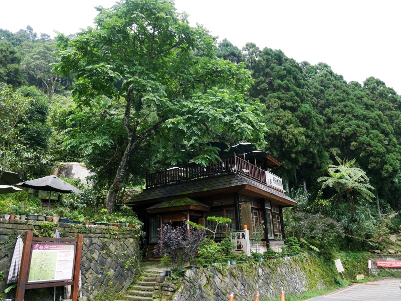 P1090120.JPG P1090120.JPG