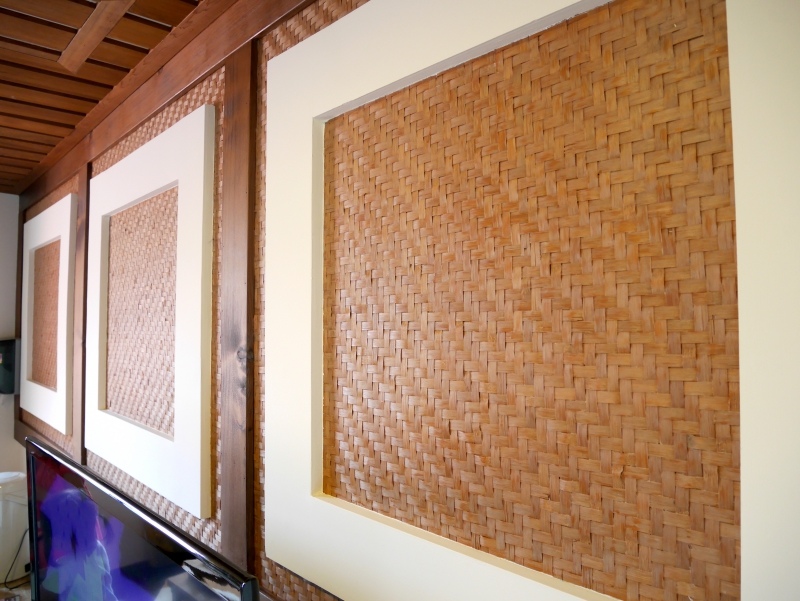 P1090135.JPG P1090135.JPG