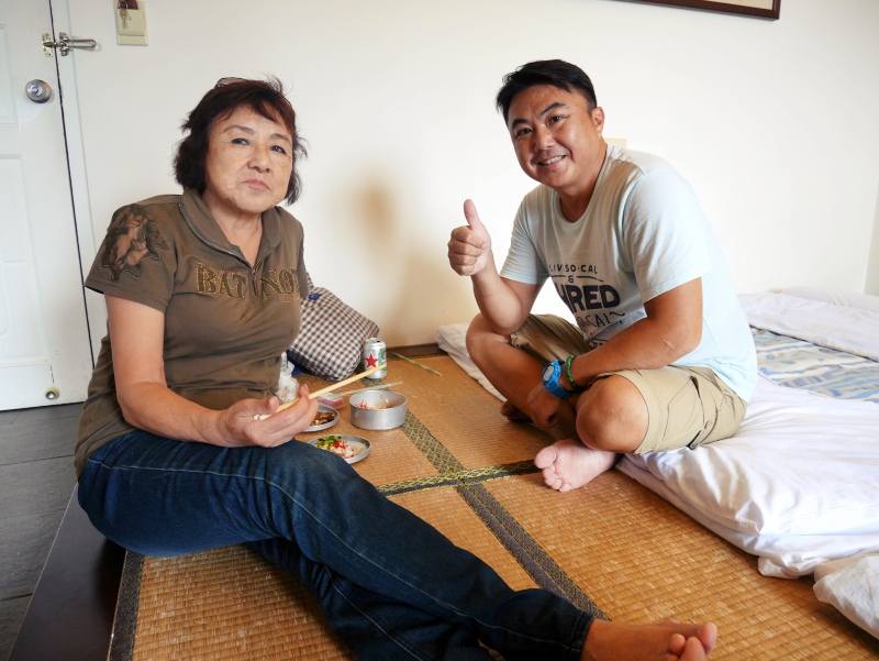 P1090159.JPG P1090159.JPG