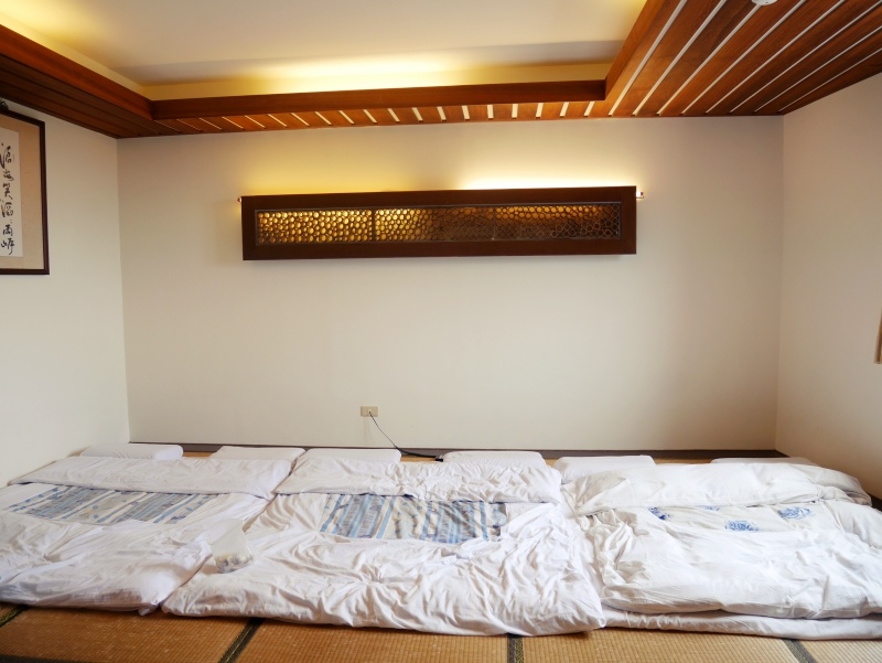 P1090137.JPG P1090137.JPG