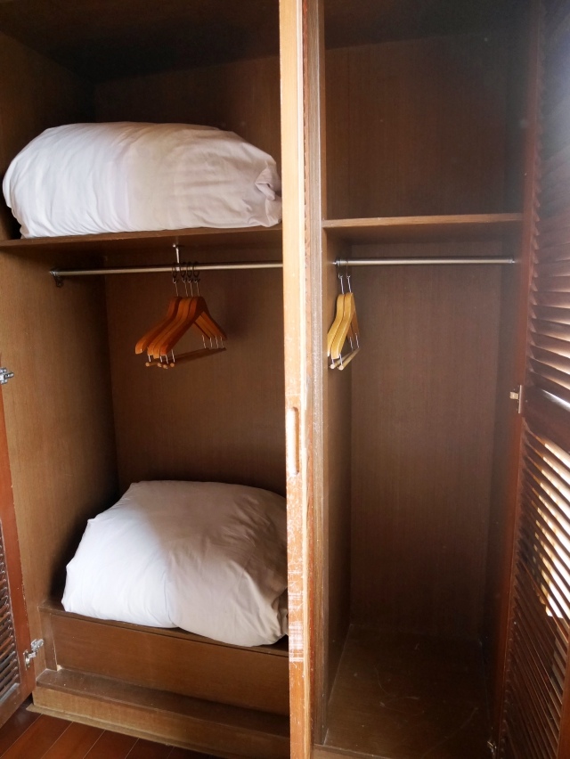 P1090143.JPG P1090143.JPG