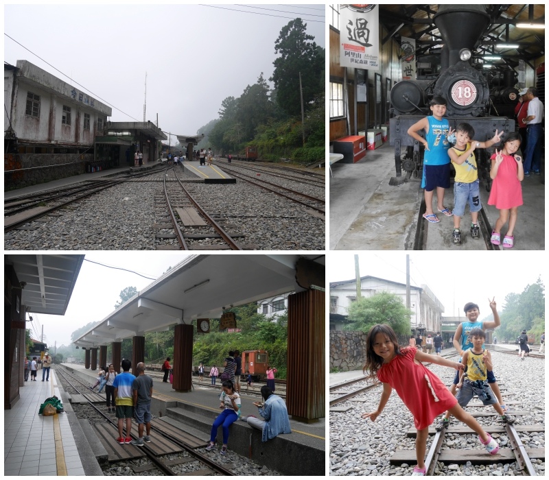 P1090197.JPG P1090197.JPG