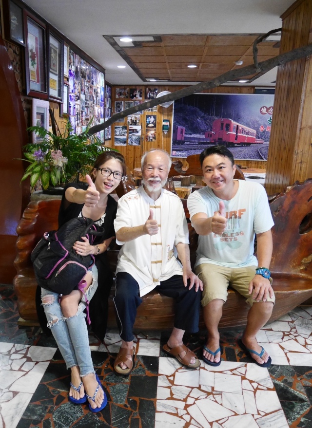 P1090305.JPG P1090305.JPG