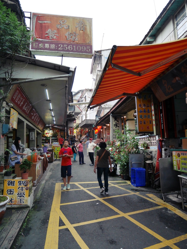 P1090192.JPG P1090192.JPG