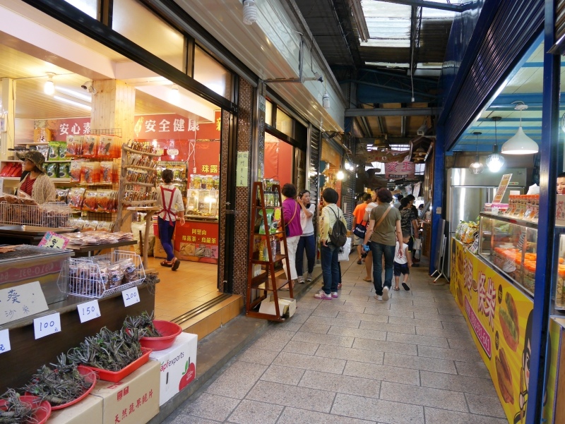 P1090204.JPG P1090204.JPG