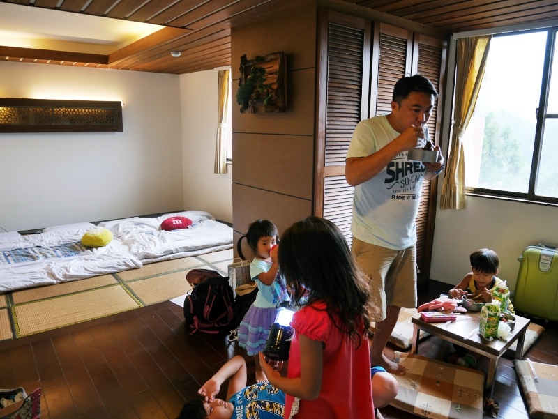 P1090160.JPG P1090160.JPG