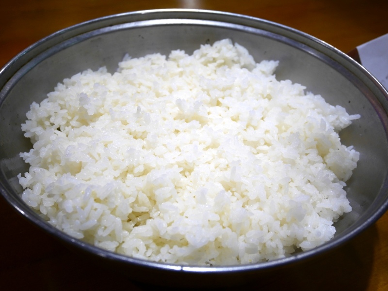 P1090251.JPG P1090251.JPG