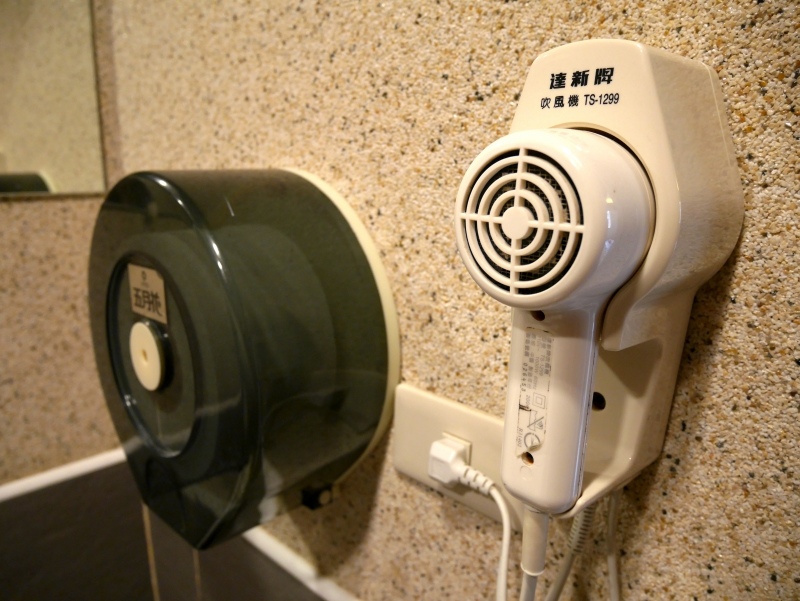 P1090157.JPG P1090157.JPG