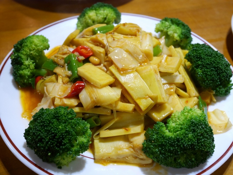 P1090268.JPG P1090268.JPG