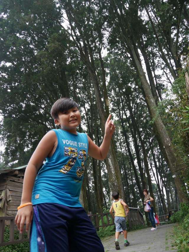 P1090209.JPG P1090209.JPG