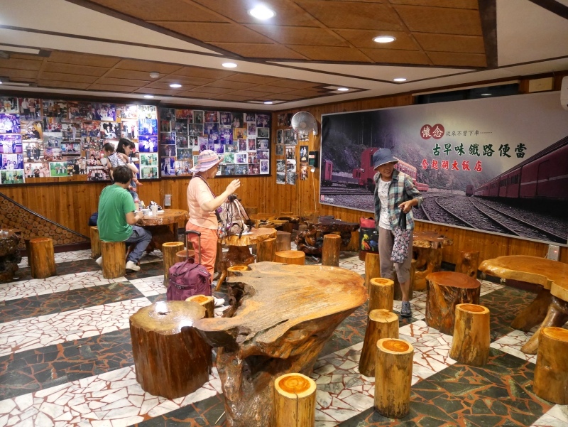 P1090174.JPG P1090174.JPG