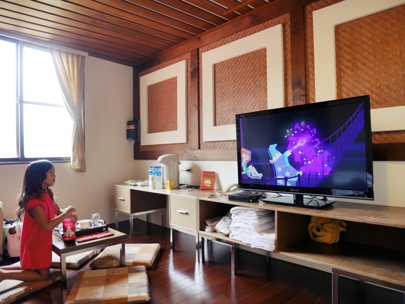 P1090132.JPG P1090132.JPG