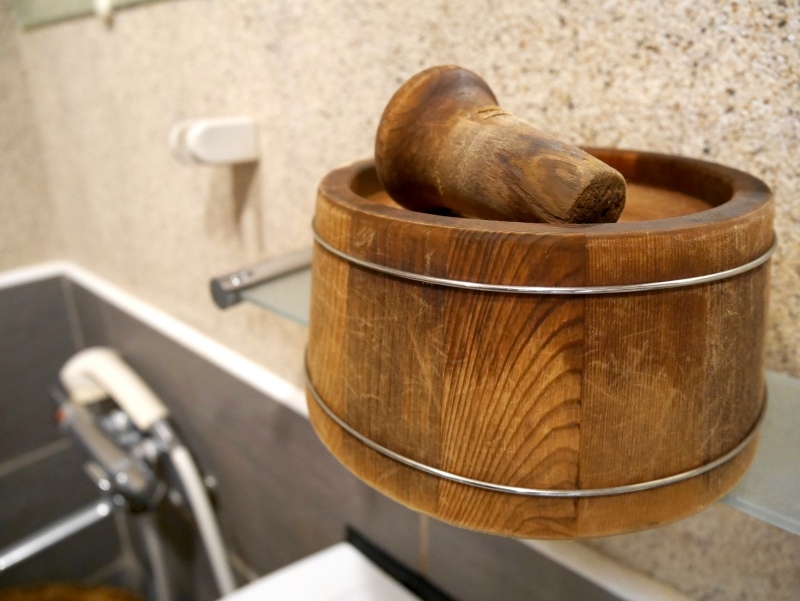 P1090156.JPG P1090156.JPG