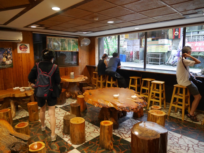 P1090173.JPG P1090173.JPG