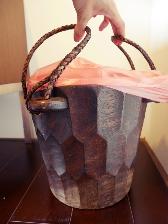 P1090134.JPG P1090134.JPG