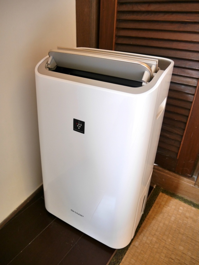 P1090126.JPG P1090126.JPG