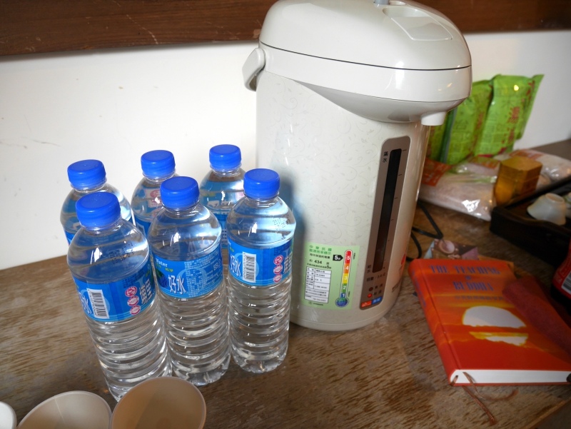 P1090142.JPG P1090142.JPG