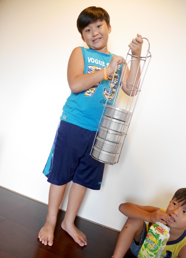 P1090144.JPG P1090144.JPG