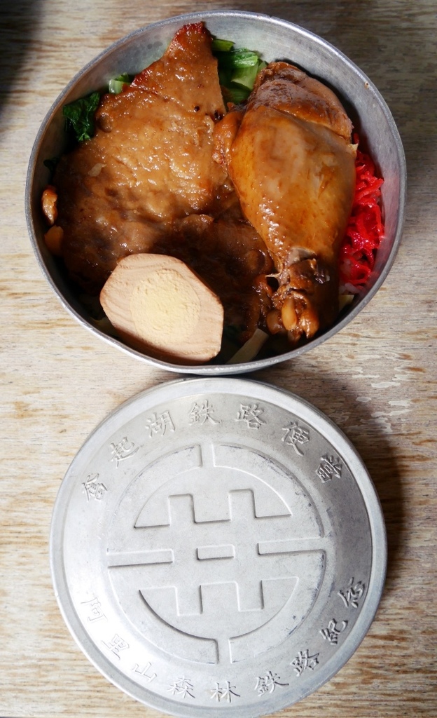 P1090150.JPG P1090150.JPG