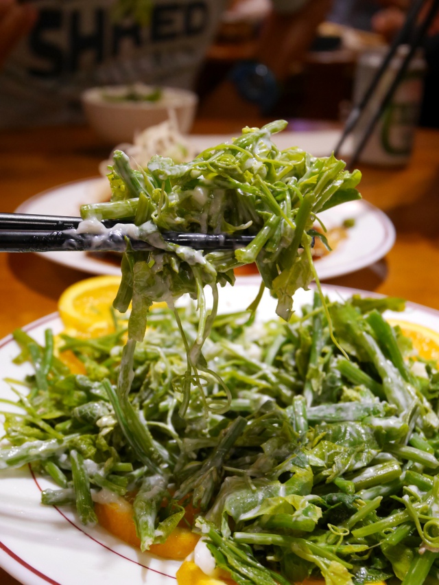 P1090257.JPG P1090257.JPG