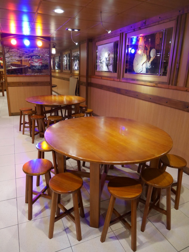 P1090249.JPG P1090249.JPG