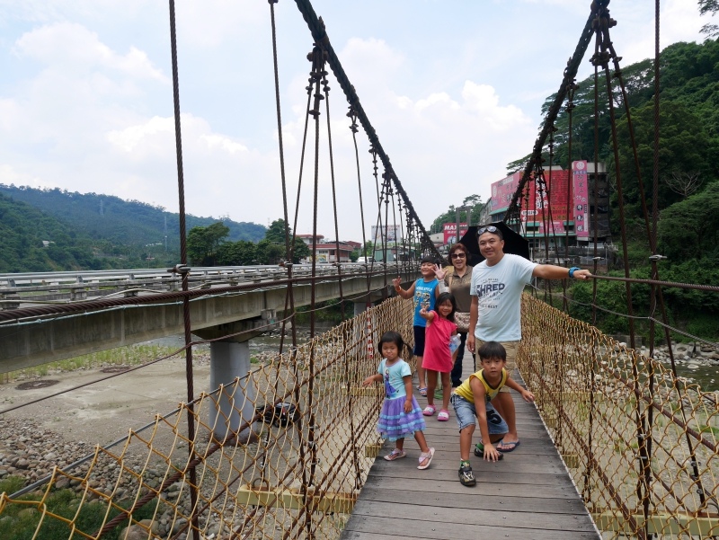 P1090087.JPG P1090087.JPG