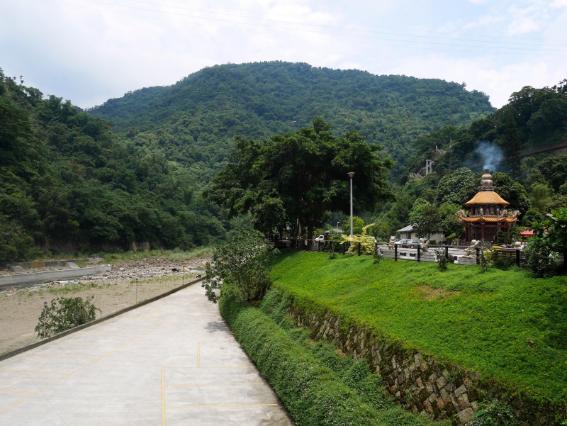 P1090086.JPG P1090086.JPG